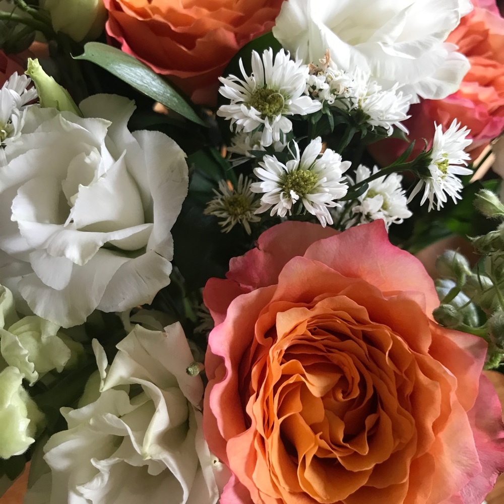 Meet your Posher, 2ndLuxe!